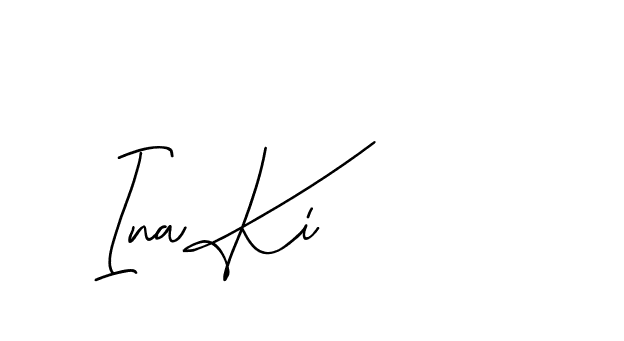 The best way (ChastiRegular-axJ8g) to make a short signature is to pick only two or three words in your name. The name Ceard include a total of six letters. For converting this name. Ceard signature style 2 images and pictures png