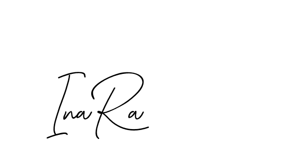 The best way (ChastiRegular-axJ8g) to make a short signature is to pick only two or three words in your name. The name Ceard include a total of six letters. For converting this name. Ceard signature style 2 images and pictures png