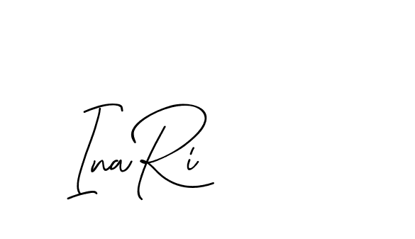 The best way (ChastiRegular-axJ8g) to make a short signature is to pick only two or three words in your name. The name Ceard include a total of six letters. For converting this name. Ceard signature style 2 images and pictures png