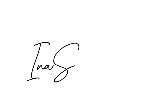 The best way (ChastiRegular-axJ8g) to make a short signature is to pick only two or three words in your name. The name Ceard include a total of six letters. For converting this name. Ceard signature style 2 images and pictures png