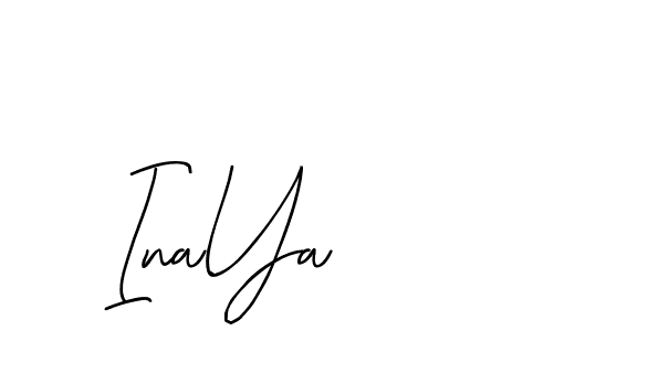 The best way (ChastiRegular-axJ8g) to make a short signature is to pick only two or three words in your name. The name Ceard include a total of six letters. For converting this name. Ceard signature style 2 images and pictures png