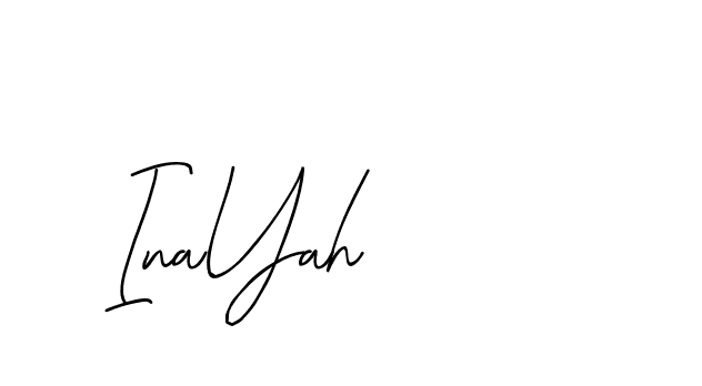 The best way (ChastiRegular-axJ8g) to make a short signature is to pick only two or three words in your name. The name Ceard include a total of six letters. For converting this name. Ceard signature style 2 images and pictures png