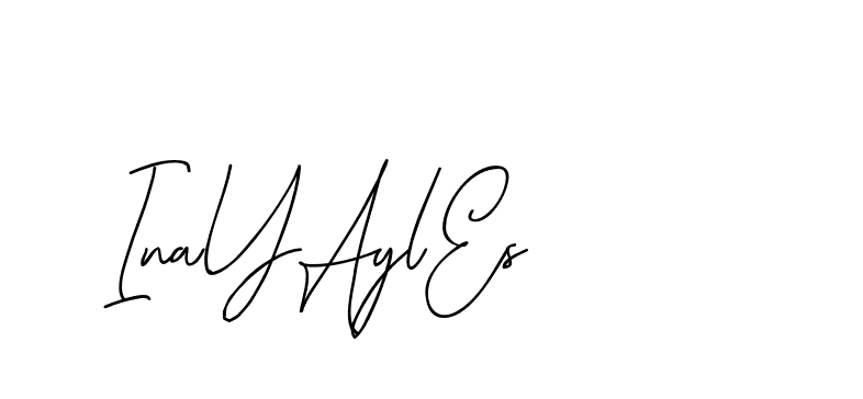 The best way (ChastiRegular-axJ8g) to make a short signature is to pick only two or three words in your name. The name Ceard include a total of six letters. For converting this name. Ceard signature style 2 images and pictures png