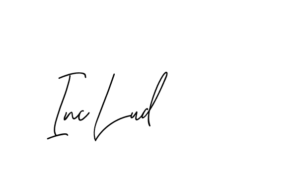 The best way (ChastiRegular-axJ8g) to make a short signature is to pick only two or three words in your name. The name Ceard include a total of six letters. For converting this name. Ceard signature style 2 images and pictures png