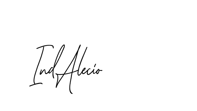 The best way (ChastiRegular-axJ8g) to make a short signature is to pick only two or three words in your name. The name Ceard include a total of six letters. For converting this name. Ceard signature style 2 images and pictures png