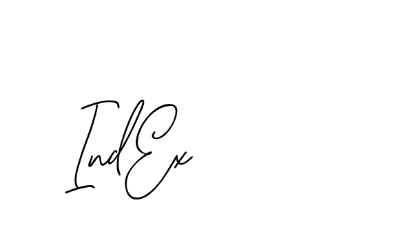 The best way (ChastiRegular-axJ8g) to make a short signature is to pick only two or three words in your name. The name Ceard include a total of six letters. For converting this name. Ceard signature style 2 images and pictures png