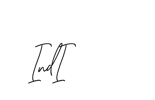 The best way (ChastiRegular-axJ8g) to make a short signature is to pick only two or three words in your name. The name Ceard include a total of six letters. For converting this name. Ceard signature style 2 images and pictures png