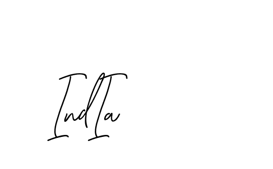 The best way (ChastiRegular-axJ8g) to make a short signature is to pick only two or three words in your name. The name Ceard include a total of six letters. For converting this name. Ceard signature style 2 images and pictures png