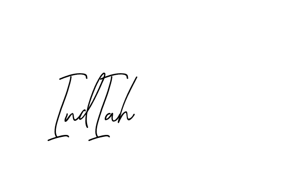 The best way (ChastiRegular-axJ8g) to make a short signature is to pick only two or three words in your name. The name Ceard include a total of six letters. For converting this name. Ceard signature style 2 images and pictures png