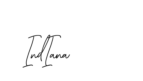 The best way (ChastiRegular-axJ8g) to make a short signature is to pick only two or three words in your name. The name Ceard include a total of six letters. For converting this name. Ceard signature style 2 images and pictures png