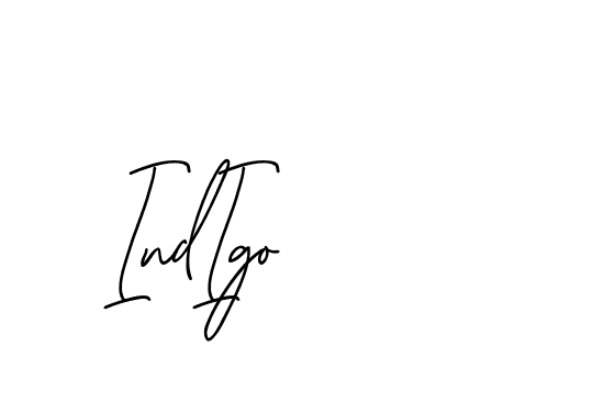 The best way (ChastiRegular-axJ8g) to make a short signature is to pick only two or three words in your name. The name Ceard include a total of six letters. For converting this name. Ceard signature style 2 images and pictures png