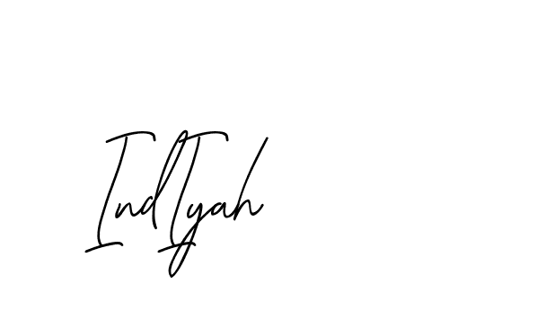 The best way (ChastiRegular-axJ8g) to make a short signature is to pick only two or three words in your name. The name Ceard include a total of six letters. For converting this name. Ceard signature style 2 images and pictures png