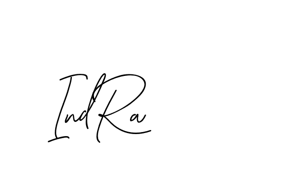 The best way (ChastiRegular-axJ8g) to make a short signature is to pick only two or three words in your name. The name Ceard include a total of six letters. For converting this name. Ceard signature style 2 images and pictures png