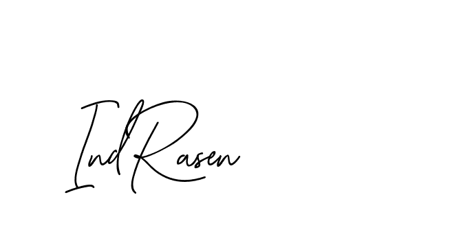 The best way (ChastiRegular-axJ8g) to make a short signature is to pick only two or three words in your name. The name Ceard include a total of six letters. For converting this name. Ceard signature style 2 images and pictures png