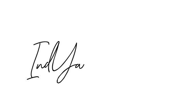 The best way (ChastiRegular-axJ8g) to make a short signature is to pick only two or three words in your name. The name Ceard include a total of six letters. For converting this name. Ceard signature style 2 images and pictures png