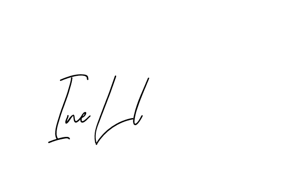 The best way (ChastiRegular-axJ8g) to make a short signature is to pick only two or three words in your name. The name Ceard include a total of six letters. For converting this name. Ceard signature style 2 images and pictures png