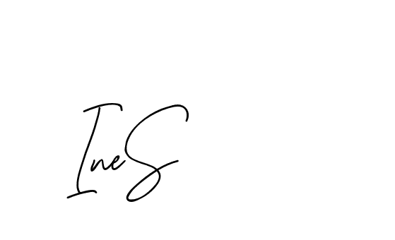 The best way (ChastiRegular-axJ8g) to make a short signature is to pick only two or three words in your name. The name Ceard include a total of six letters. For converting this name. Ceard signature style 2 images and pictures png