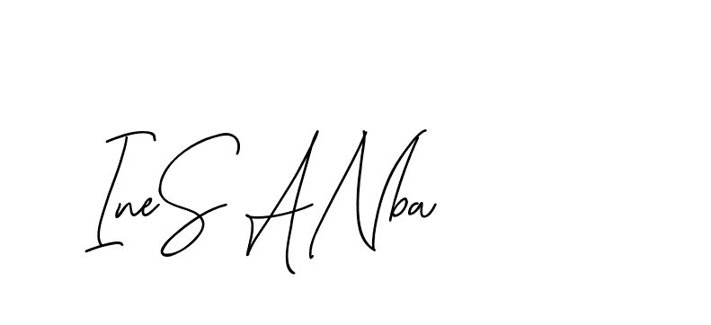 The best way (ChastiRegular-axJ8g) to make a short signature is to pick only two or three words in your name. The name Ceard include a total of six letters. For converting this name. Ceard signature style 2 images and pictures png