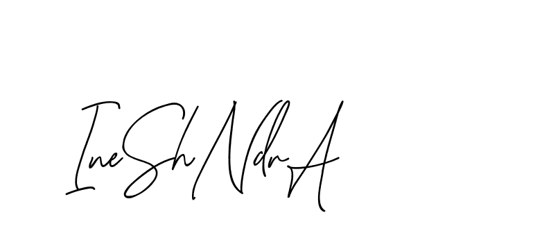 The best way (ChastiRegular-axJ8g) to make a short signature is to pick only two or three words in your name. The name Ceard include a total of six letters. For converting this name. Ceard signature style 2 images and pictures png