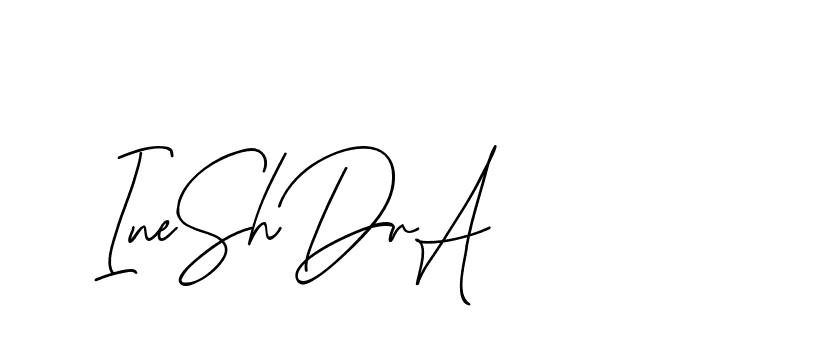 The best way (ChastiRegular-axJ8g) to make a short signature is to pick only two or three words in your name. The name Ceard include a total of six letters. For converting this name. Ceard signature style 2 images and pictures png