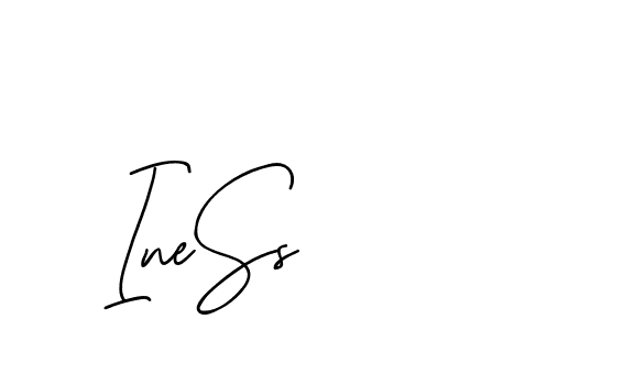 The best way (ChastiRegular-axJ8g) to make a short signature is to pick only two or three words in your name. The name Ceard include a total of six letters. For converting this name. Ceard signature style 2 images and pictures png