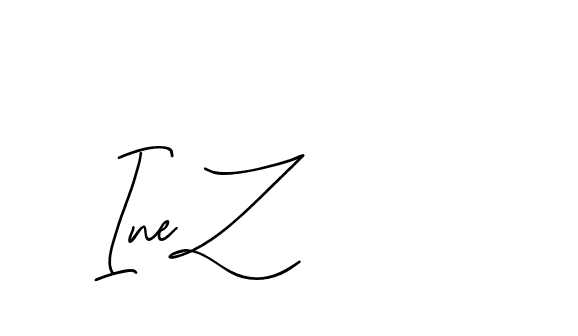 The best way (ChastiRegular-axJ8g) to make a short signature is to pick only two or three words in your name. The name Ceard include a total of six letters. For converting this name. Ceard signature style 2 images and pictures png