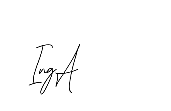 The best way (ChastiRegular-axJ8g) to make a short signature is to pick only two or three words in your name. The name Ceard include a total of six letters. For converting this name. Ceard signature style 2 images and pictures png