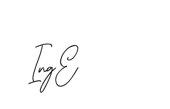 The best way (ChastiRegular-axJ8g) to make a short signature is to pick only two or three words in your name. The name Ceard include a total of six letters. For converting this name. Ceard signature style 2 images and pictures png