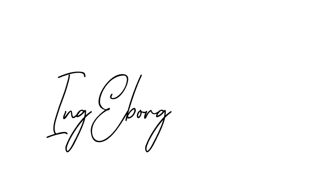 The best way (ChastiRegular-axJ8g) to make a short signature is to pick only two or three words in your name. The name Ceard include a total of six letters. For converting this name. Ceard signature style 2 images and pictures png