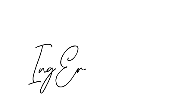 The best way (ChastiRegular-axJ8g) to make a short signature is to pick only two or three words in your name. The name Ceard include a total of six letters. For converting this name. Ceard signature style 2 images and pictures png