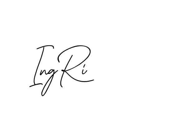 The best way (ChastiRegular-axJ8g) to make a short signature is to pick only two or three words in your name. The name Ceard include a total of six letters. For converting this name. Ceard signature style 2 images and pictures png