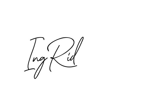 The best way (ChastiRegular-axJ8g) to make a short signature is to pick only two or three words in your name. The name Ceard include a total of six letters. For converting this name. Ceard signature style 2 images and pictures png