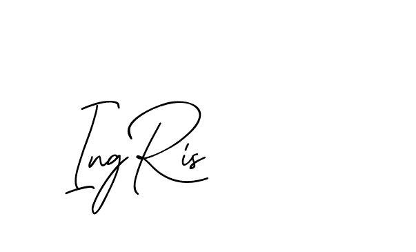 The best way (ChastiRegular-axJ8g) to make a short signature is to pick only two or three words in your name. The name Ceard include a total of six letters. For converting this name. Ceard signature style 2 images and pictures png