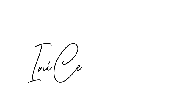 The best way (ChastiRegular-axJ8g) to make a short signature is to pick only two or three words in your name. The name Ceard include a total of six letters. For converting this name. Ceard signature style 2 images and pictures png