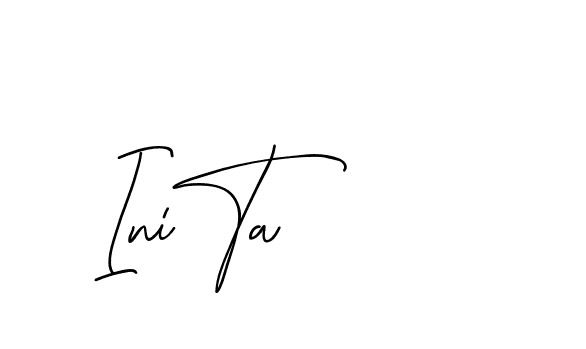 The best way (ChastiRegular-axJ8g) to make a short signature is to pick only two or three words in your name. The name Ceard include a total of six letters. For converting this name. Ceard signature style 2 images and pictures png