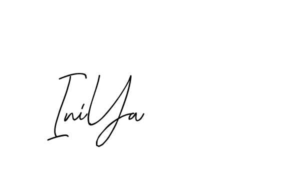 The best way (ChastiRegular-axJ8g) to make a short signature is to pick only two or three words in your name. The name Ceard include a total of six letters. For converting this name. Ceard signature style 2 images and pictures png