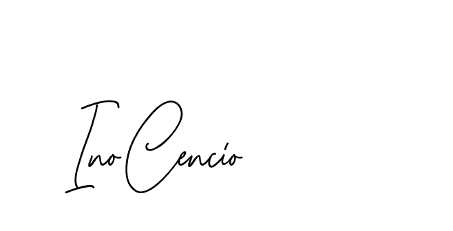 The best way (ChastiRegular-axJ8g) to make a short signature is to pick only two or three words in your name. The name Ceard include a total of six letters. For converting this name. Ceard signature style 2 images and pictures png