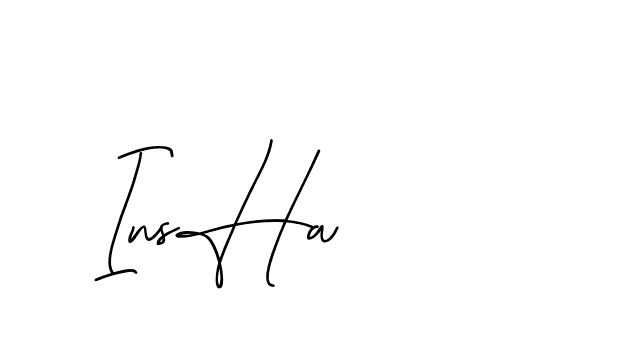 The best way (ChastiRegular-axJ8g) to make a short signature is to pick only two or three words in your name. The name Ceard include a total of six letters. For converting this name. Ceard signature style 2 images and pictures png