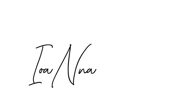 The best way (ChastiRegular-axJ8g) to make a short signature is to pick only two or three words in your name. The name Ceard include a total of six letters. For converting this name. Ceard signature style 2 images and pictures png