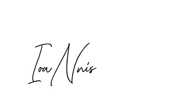 The best way (ChastiRegular-axJ8g) to make a short signature is to pick only two or three words in your name. The name Ceard include a total of six letters. For converting this name. Ceard signature style 2 images and pictures png