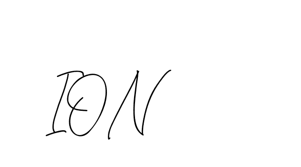 The best way (ChastiRegular-axJ8g) to make a short signature is to pick only two or three words in your name. The name Ceard include a total of six letters. For converting this name. Ceard signature style 2 images and pictures png