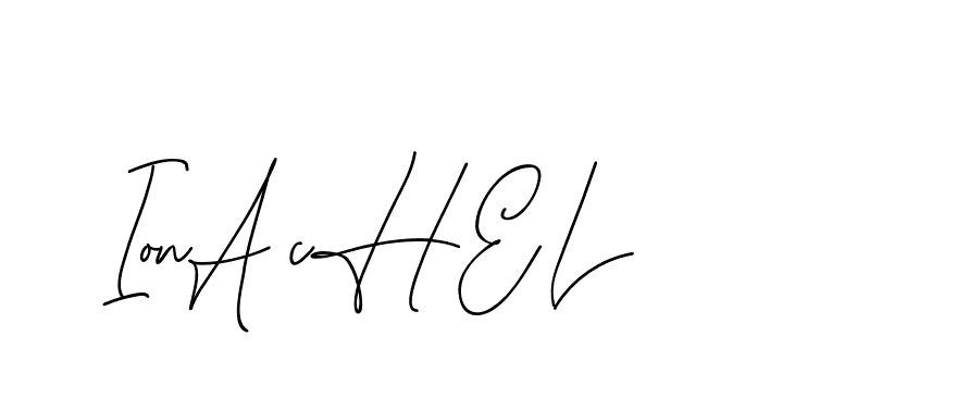 The best way (ChastiRegular-axJ8g) to make a short signature is to pick only two or three words in your name. The name Ceard include a total of six letters. For converting this name. Ceard signature style 2 images and pictures png