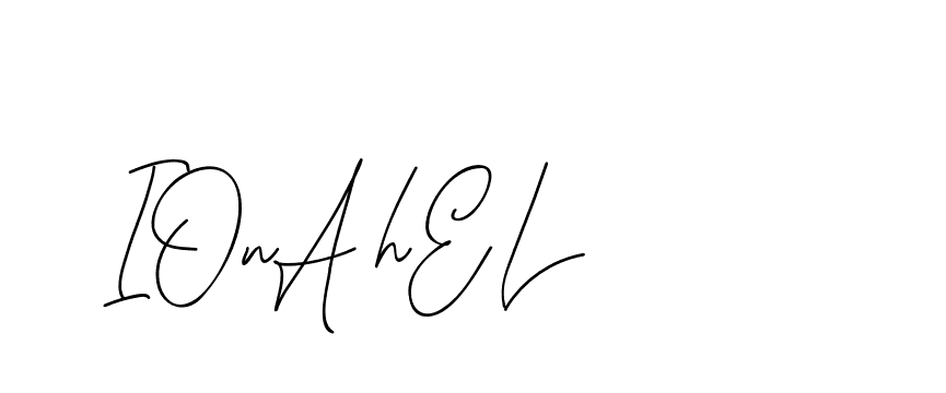 The best way (ChastiRegular-axJ8g) to make a short signature is to pick only two or three words in your name. The name Ceard include a total of six letters. For converting this name. Ceard signature style 2 images and pictures png