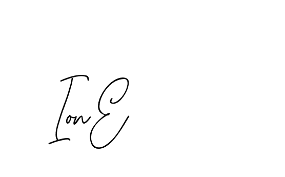 The best way (ChastiRegular-axJ8g) to make a short signature is to pick only two or three words in your name. The name Ceard include a total of six letters. For converting this name. Ceard signature style 2 images and pictures png