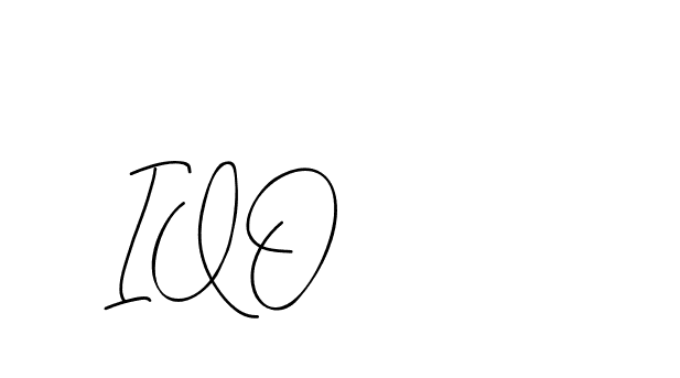 The best way (ChastiRegular-axJ8g) to make a short signature is to pick only two or three words in your name. The name Ceard include a total of six letters. For converting this name. Ceard signature style 2 images and pictures png