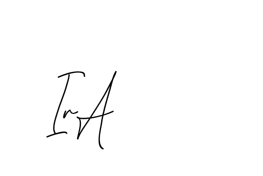 The best way (ChastiRegular-axJ8g) to make a short signature is to pick only two or three words in your name. The name Ceard include a total of six letters. For converting this name. Ceard signature style 2 images and pictures png