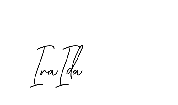 The best way (ChastiRegular-axJ8g) to make a short signature is to pick only two or three words in your name. The name Ceard include a total of six letters. For converting this name. Ceard signature style 2 images and pictures png