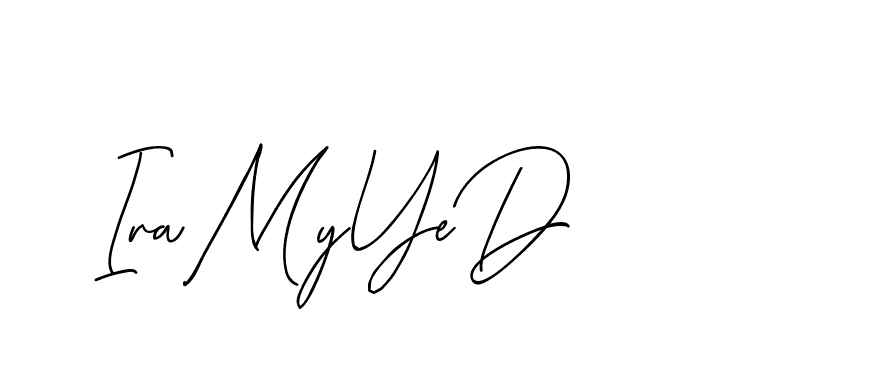 The best way (ChastiRegular-axJ8g) to make a short signature is to pick only two or three words in your name. The name Ceard include a total of six letters. For converting this name. Ceard signature style 2 images and pictures png