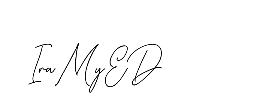 The best way (ChastiRegular-axJ8g) to make a short signature is to pick only two or three words in your name. The name Ceard include a total of six letters. For converting this name. Ceard signature style 2 images and pictures png