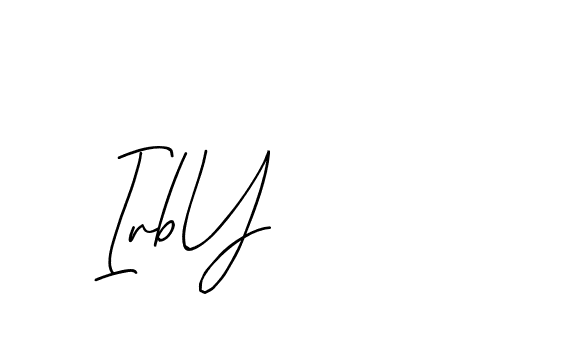 The best way (ChastiRegular-axJ8g) to make a short signature is to pick only two or three words in your name. The name Ceard include a total of six letters. For converting this name. Ceard signature style 2 images and pictures png